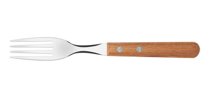 Kit para Churrasco 15 Peças Tramontina Natural