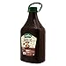 Molho Barbecue Big Cepêra 3,5kg