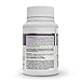 Vitafor - Simcaps - 60 Cápsulas
