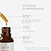 ADCOS Derma Complex Concentrado Vitamina C 20 - Anti-Idade 30ml