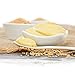 Mostarda Dijon Francesa Beaufor Balde 1 kg