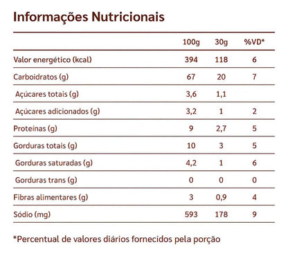 Biscoito Marilan Amanteigado Sortidos Chocolate Maizena 100un