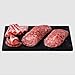 Perdigão Salame Italiano Defumado 300g