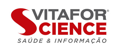 Colagentek - 300g Neutro, Vitafor
