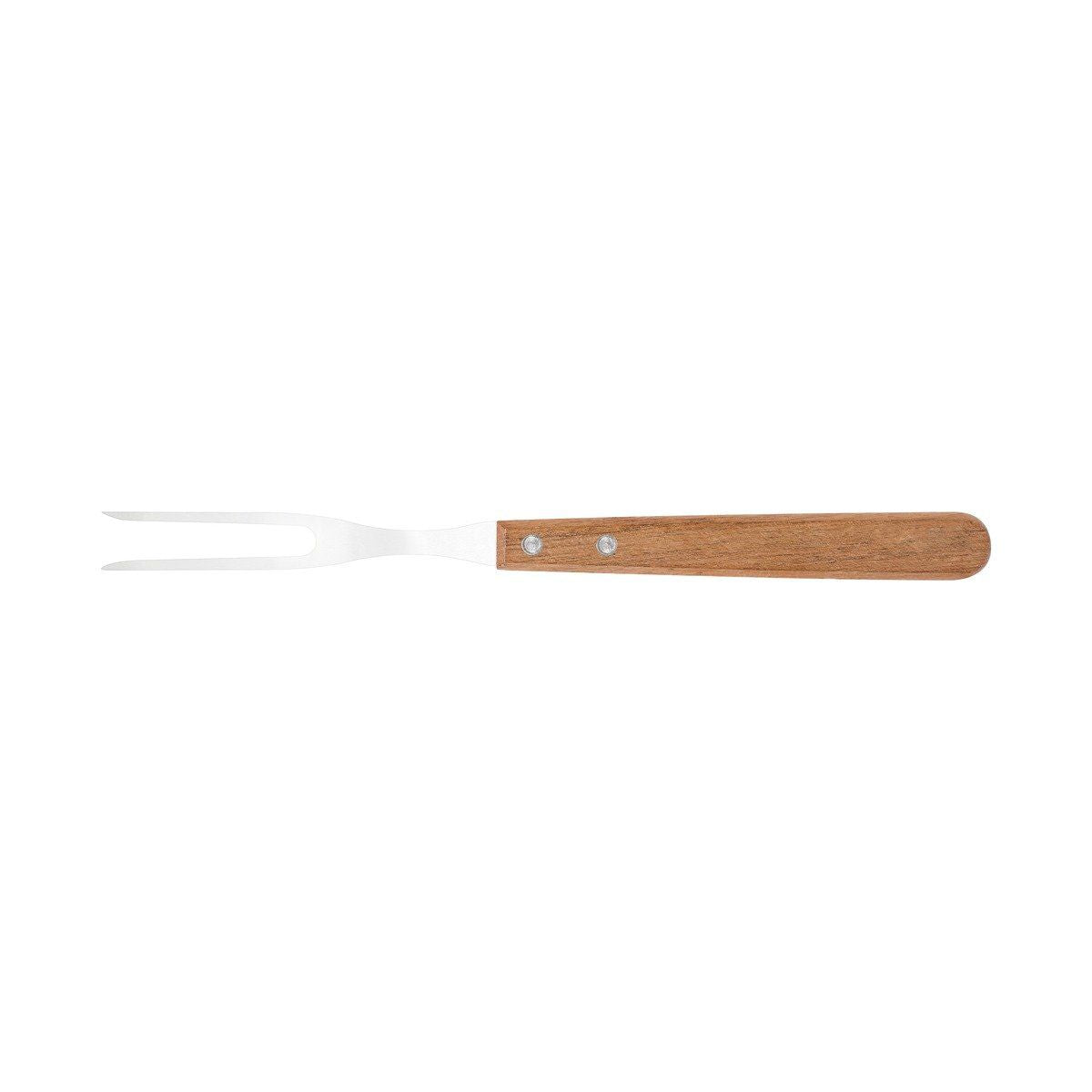 Jogo para Churrasco Inox 6 Peças Tramontina
