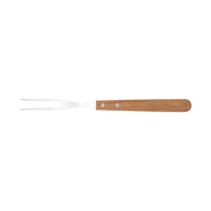 Jogo para Churrasco Inox 6 Peças Tramontina