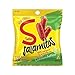 Salamitos Lemonástico Sadia 36g