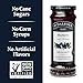 Geleia De Mirtilos Silvestres Saint Dalfour Vidro 284g