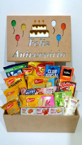 100 Un Biscoito Bom Sabor Em Sache Maria Maizena Leite Salsa