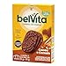 Belvita Seasonal Biscoito Belvita Cacau E Cereais Multipack 75G
