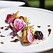 Aceto Balsamico di Modena Di Salerno 5 Litros