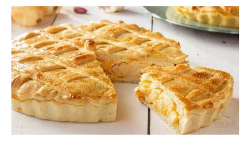 Requeijao Cremoso Catupiry Original Bisnaga 1,5 Kg