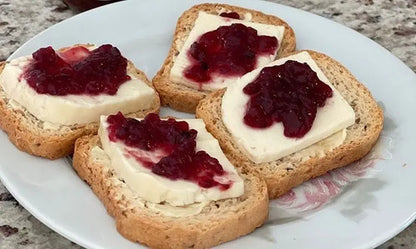 Mini Cream Cheese Blister Sache Creme Queijo 15g Caixa 144