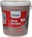 Doce de Leite 4.8Kg Frimesa