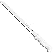 Faca para Fiambres Profissional Master 12" - Tramontina