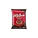CHOC HARALD PO 50% 1.05 KG - 102061