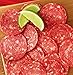 Perdigão Salame Italiano Defumado 300g