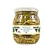 Hemmer Pepinos Em Condimento Suave 300G