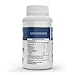 Vitafor - Omegafor Plus- 120 Cápsulas