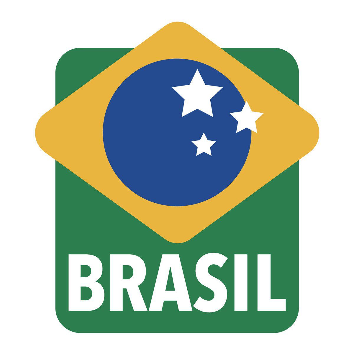 Kit para Churrasco 14 Peças Tramontina Castanho