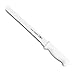 Faca para Fiambres Profissional Master 12" - Tramontina