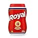 Fermento em Pó Quimico 250g Royal