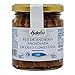 File de Anchova Argentino Di Salerno vidro 180g