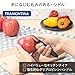 Kit Churrasco Inox 4pc Plenus Mar Tramontina Marron
