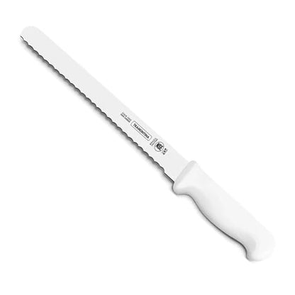 Faca para Fiambres Profissional Master 12" - Tramontina