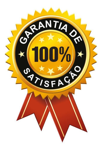 Correção Fgts Modelo Ação Petição  + Kit Planilha Cálculo