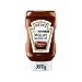 Heinz Molho Barbecue 397g