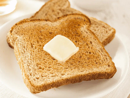 Margarina Vegana Vegê Qualy 250g Caixa Com 12 Unidades