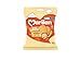 Biscoito Mini Maizena Marilan Farinha Láctea Sachê 30g Display Com 10 Pacotes