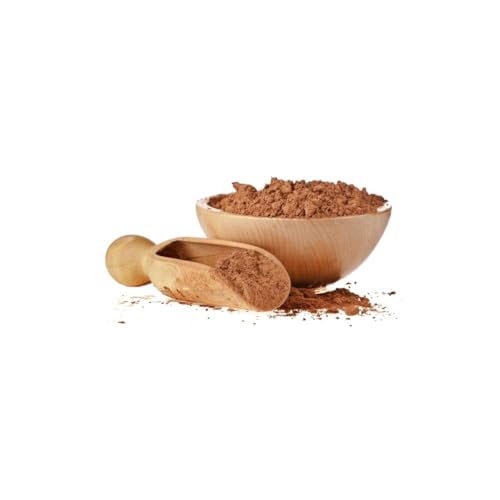 CHOC HARALD PO 50% 1.05 KG - 102061