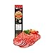 Perdigão Salame Italiano Defumado 300g