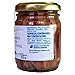 File de Anchova Argentino Di Salerno vidro 90g