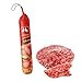 Perdigão Salame Italiano Defumado 300g