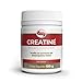 Creatine (100g), VitaFor