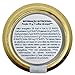 File de Anchova Argentino Di Salerno vidro 180g
