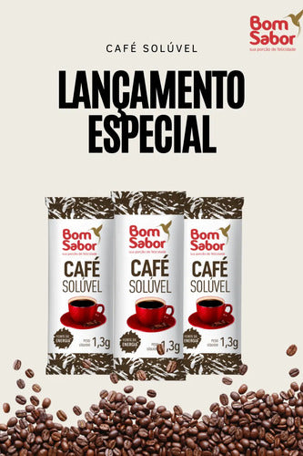 Presi+ Danubio +requeijão+salsa+cafe+torrada+craker 10  Cada
