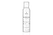 Adcos Hidradefense Solution Bruma Hidratante 150ml