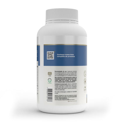 Ômega 3 EPA DHA (240 caps), Único, VitaFor