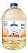 Vinagre De Cereal Arroz 5Lt Castelo