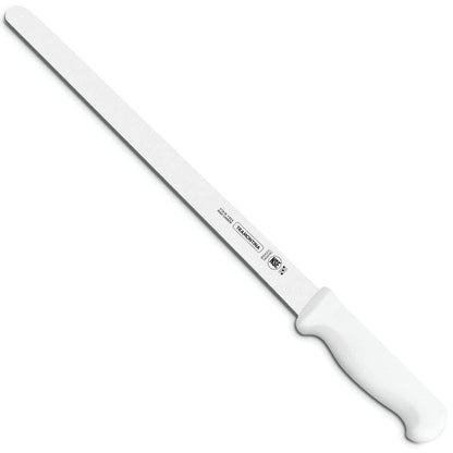 Faca para Fiambres Profissional Master 12" - Tramontina