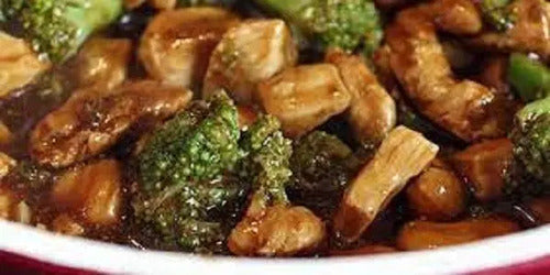 Molho Shoyu Sachês De 10g  Bom Sabor Caixa Com 50 Un