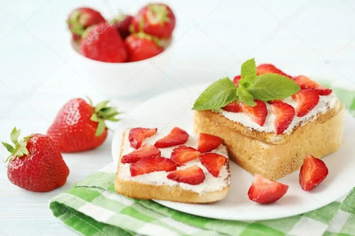 Mini Cream Cheese Blister Sache Creme Queijo 15g Caixa 144