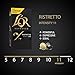 L'OR Cápsulas De Café Ristretto -1 Pacote Com 10 Cápsulas