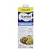 Creme De Leite 17% Cartonado 1,01kg Itambe