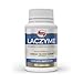 Laczyme, Vitafor, 60 Cápsulas