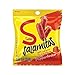 Salamitos Pepperônico Sadia 36g